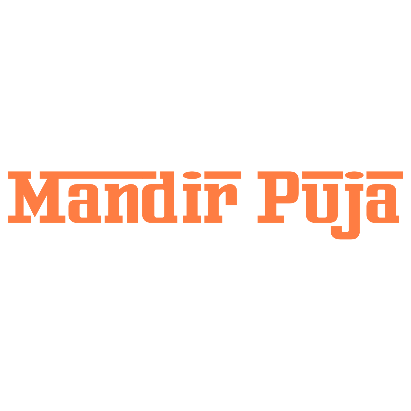 Tagline